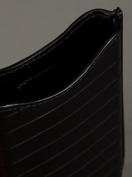 Dior Iphone Case