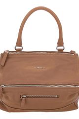 Givenchy Pandora Bag