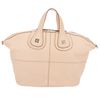 Givenchy Nightingale Bag in Beige (cream) - Lyst
