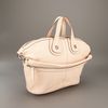 Givenchy Nightingale Bag in Beige (cream) - Lyst