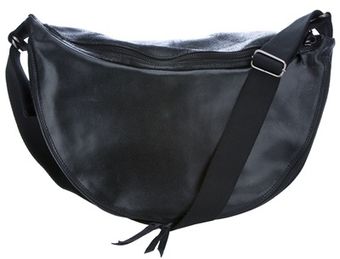  Half Moon Bag 