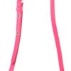 Marc By Marc Jacobs Preppy Nylon Cross Body in Pink (blossom) - Lyst