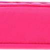 Marc By Marc Jacobs Preppy Nylon Cross Body in Pink (blossom) - Lyst