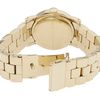 Marc By Marc Jacobs Amy Steel in Brown (g) - Lyst