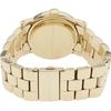 Marc By Marc Jacobs Amy Steel in Brown (g) - Lyst
