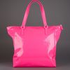 Marc By Marc Jacobs Shoulder Bag in Pink - Lyst