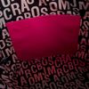 Marc By Marc Jacobs Shoulder Bag in Pink - Lyst