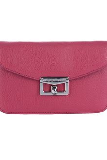 Marc By Marc Jacobs Classic Clutch - Lyst