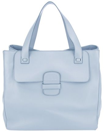 Marc Jacobs Khaki Bag - Lyst
