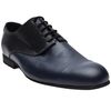Rachel Comey Garvey Derby Shoe in Blue for Men (navy) - Lyst