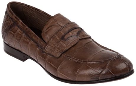 raparo shoes