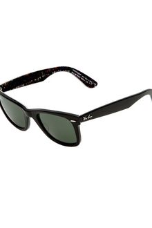 Ray-Ban Wayfarer Sunglasses - Lyst