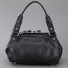 Sonia By Sonia Rykiel Shoulder Bag in Black - Lyst