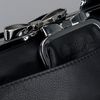 Sonia By Sonia Rykiel Shoulder Bag in Black - Lyst