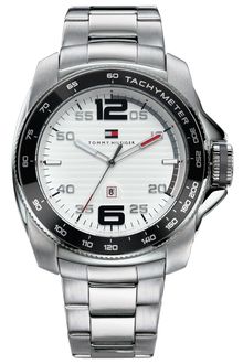 Tommy Hilfiger Bracelet Watch - Lyst