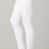 True Religion Serena Legging Jeans in White - Lyst