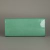 Valentino Bow Clutch in Green - Lyst