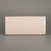 Valentino Bow Detail Clutch in Beige (nude) - Lyst