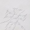 Vivienne Westwood Woven Tie in Beige for Men - Lyst