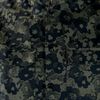 Acne Camo Print Shirt in Green for Men (camo) - Lyst