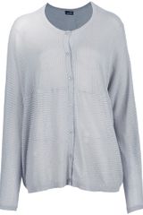 Cheap Monday Carmen Cardigan