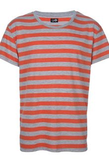 Cheap Monday Alex Tshirt - Lyst