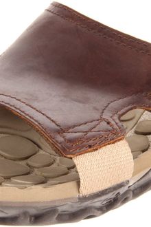 Cushe Evo Slide Sandal - Lyst