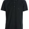 Dior Classic Polo in Gray for Men (grey) - Lyst