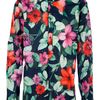 Dolce & Gabbana Floral Print Shirt in Multicolor for Men (floral) - Lyst