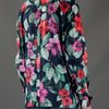 Dolce & Gabbana Floral Print Shirt in Multicolor for Men (floral) - Lyst