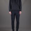 Dries Van Noten Heybourne Sweater in Gray for Men (grey) - Lyst