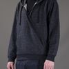 Dries Van Noten Heybourne Sweater in Gray for Men (grey) - Lyst