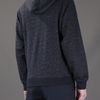 Dries Van Noten Heybourne Sweater in Gray for Men (grey) - Lyst