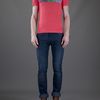 Dsquared2 Print Tshirt in Red for Men - Lyst