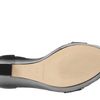 Elizabeth And James Sibil in Black (b) - Lyst