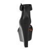Elizabeth And James Sibil in Black (b) - Lyst