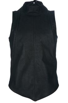 Gareth Pugh Body Armour Jacket - Lyst