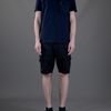 Givenchy Cargo Shorts in Black for Men - Lyst