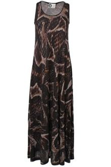 Lanvin Dress - Lyst