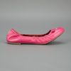 Marc By Marc Jacobs Mouse Pump in Pink (mouse) - Lyst