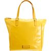 Marc By Marc Jacobs Take Me Tote in Yellow (silver) - Lyst