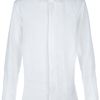Marc Jacobs Classic Shirt in White for Men - Lyst