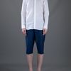 Marc Jacobs Classic Shirt in White for Men - Lyst