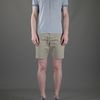 Paul Smith Classic Polo in Gray for Men (grey) - Lyst