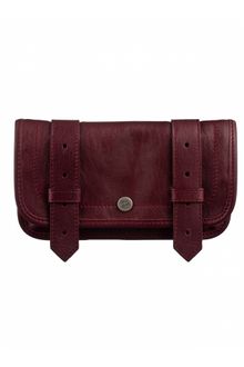 Proenza Schouler Ps1 Wallet - Lyst