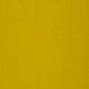 Rag & Bone New 88 Mustard Shirt in Yellow (mustard) - Lyst