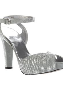 Stuart Weitzman Sandal - Lyst