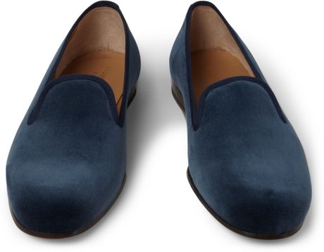 stubbs and wootton sale men