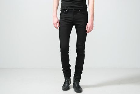 them-atelier-black-stretch-skinny-jeans-