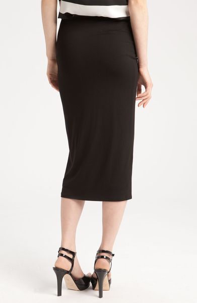 Black midi tube skirt Discover midi skirts with ASOS. Shop from a range of pleated, A-line skirts, calf length skirts and other midi skirt styles. ASOS DESIGN uncut cord button through midi skirt in washed black. $ ASOS DESIGN denim wrap midi skirt with tortoiseshell buttons. ASOS DESIGN Petite midi sequin tube skirt. $ Esprit Checked Midi Skirt.